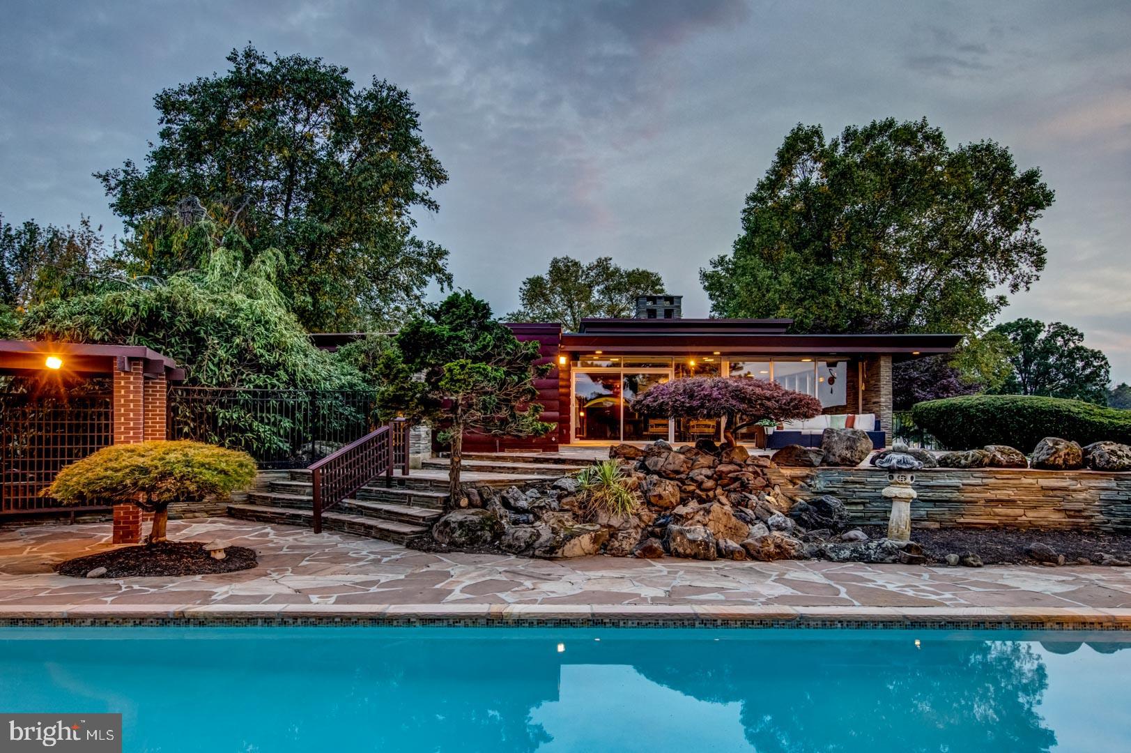 3221 Water Street Road Worcester, PA 19426 - Photo 35 of 44