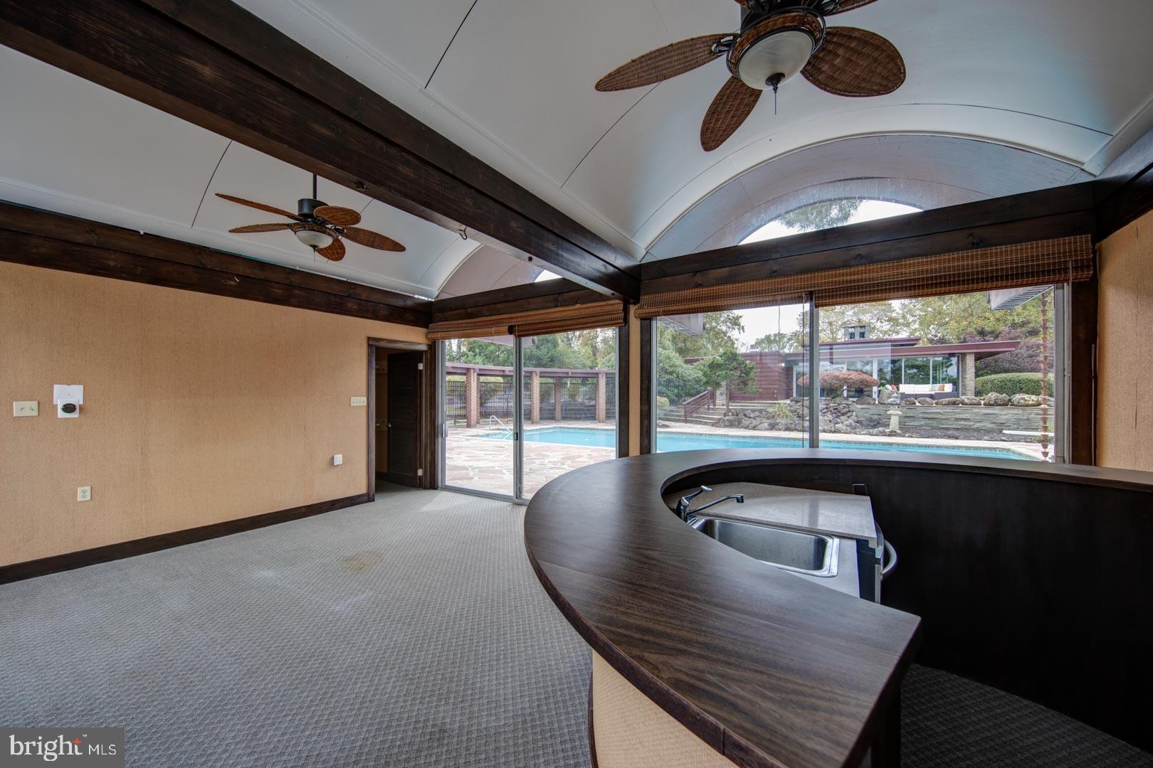 3221 Water Street Road Worcester, PA 19426 - Photo 38 of 44