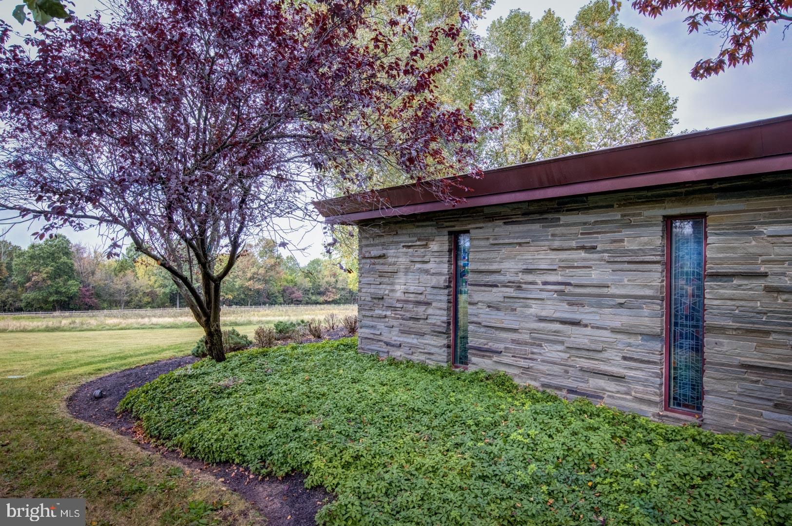 3221 Water Street Road Worcester, PA 19426 - Photo 39 of 44