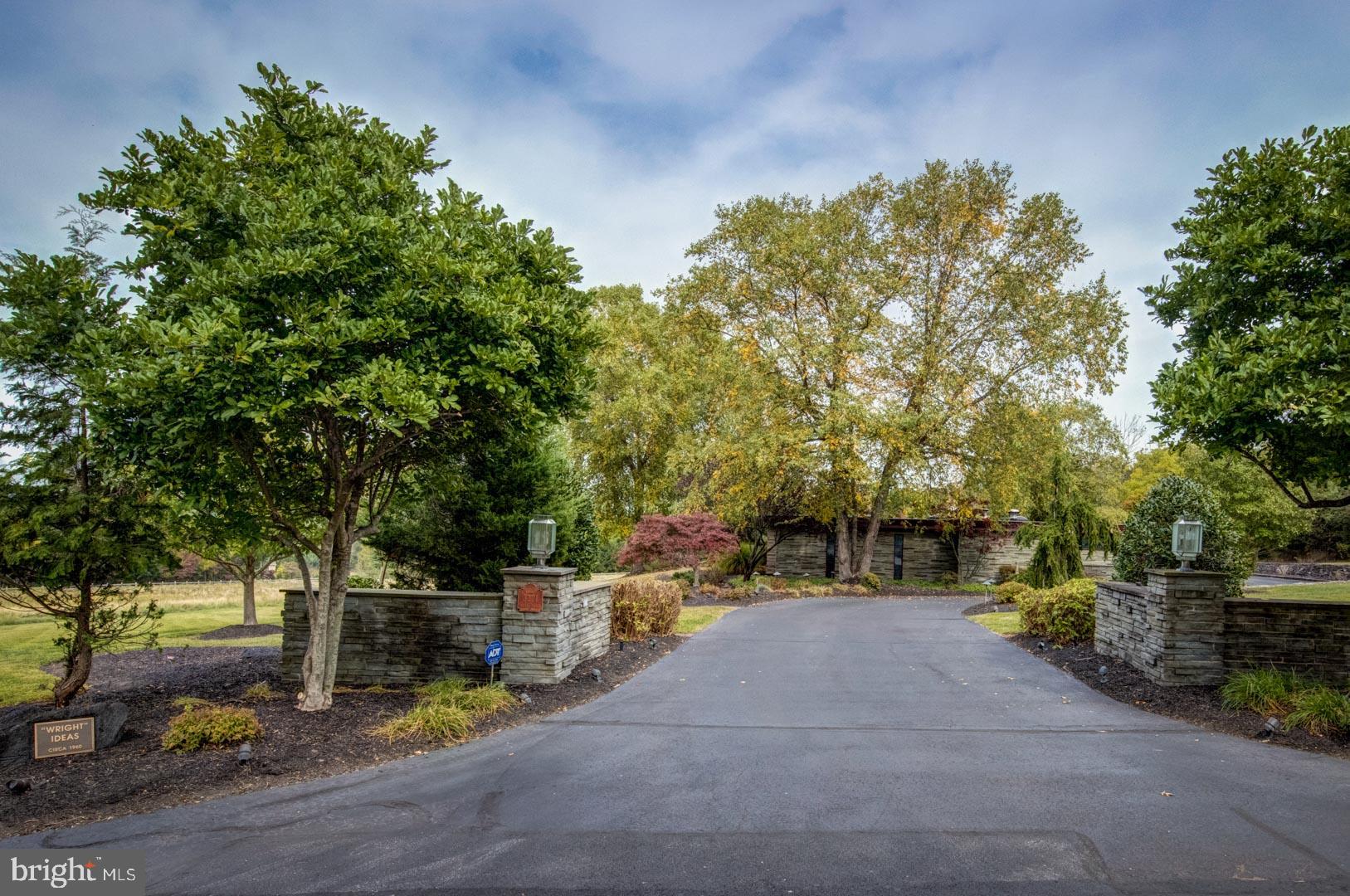 3221 Water Street Road Worcester, PA 19426 - Photo 5 of 44