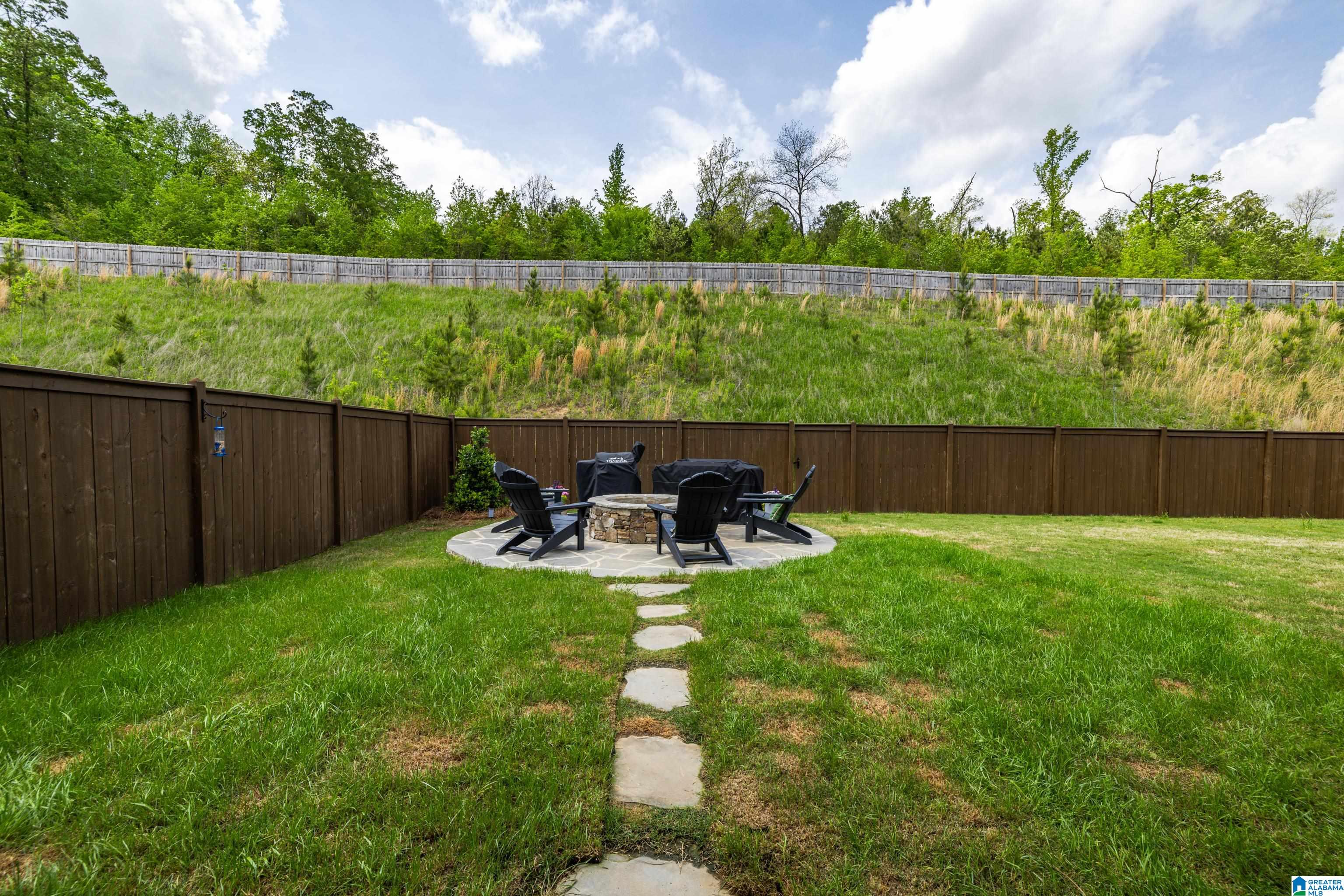1041 Clifton Road Birmingham, AL 35244 - Photo 67 of 91