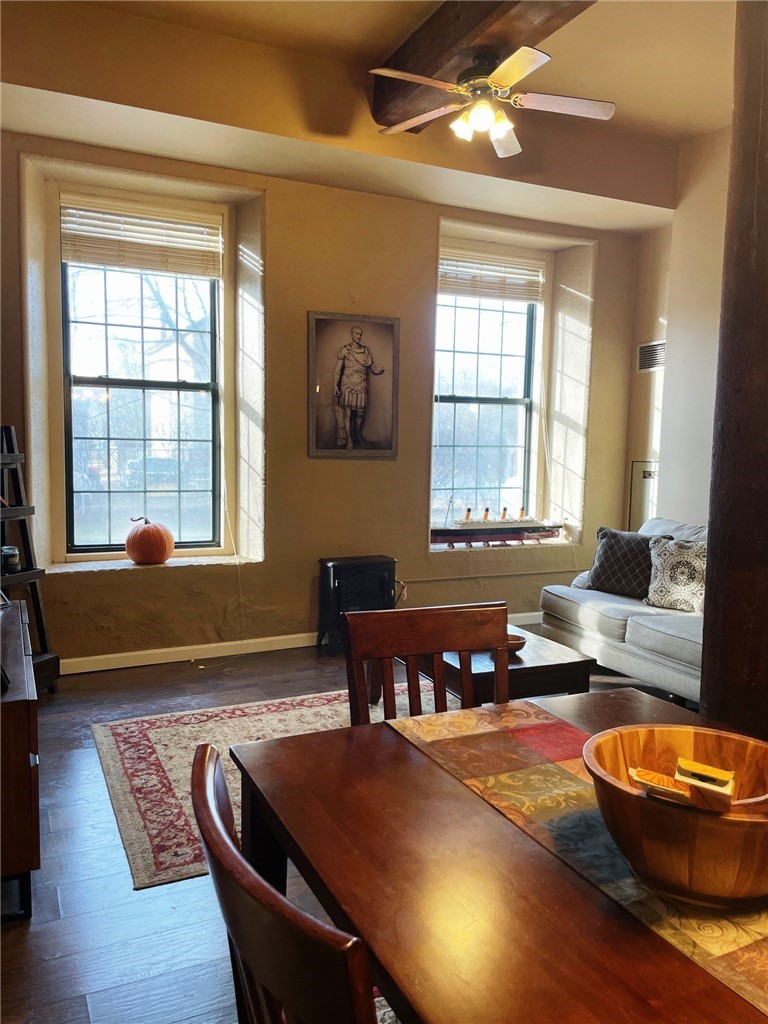 15 Higgins Street, Unit 123 Smithfield, RI 02917 - Photo 12 of 30