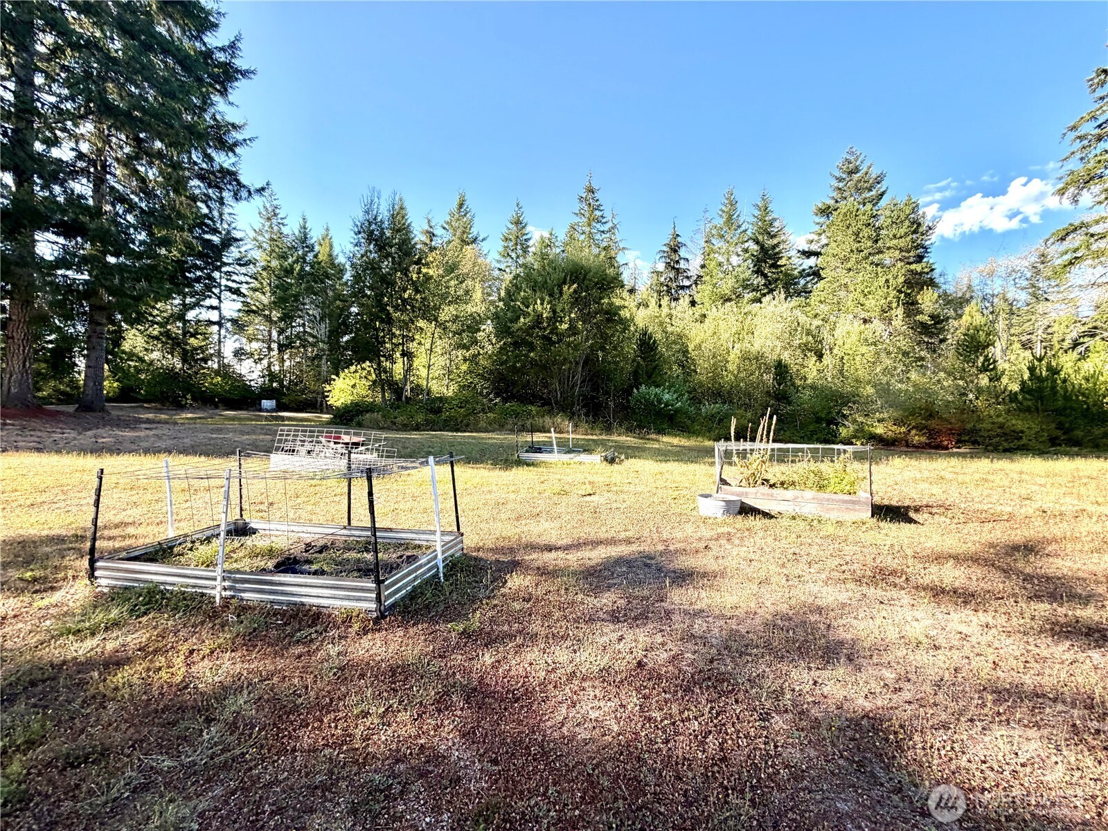 300 East Sunset Ridge Road Union, WA 98592 - Photo 12 of 40 Gallery Image 12