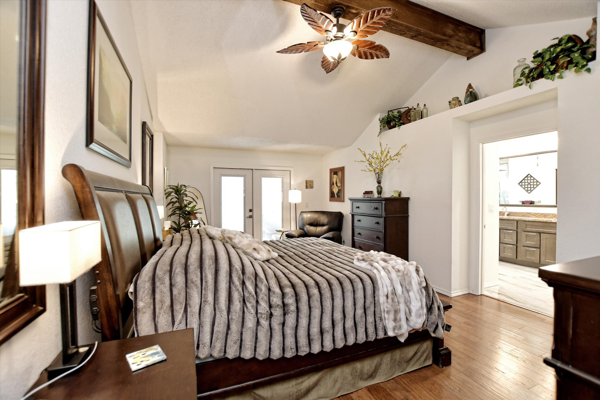 1002 West Noton Street Pflugerville, TX 78660 - Photo 18 of 32