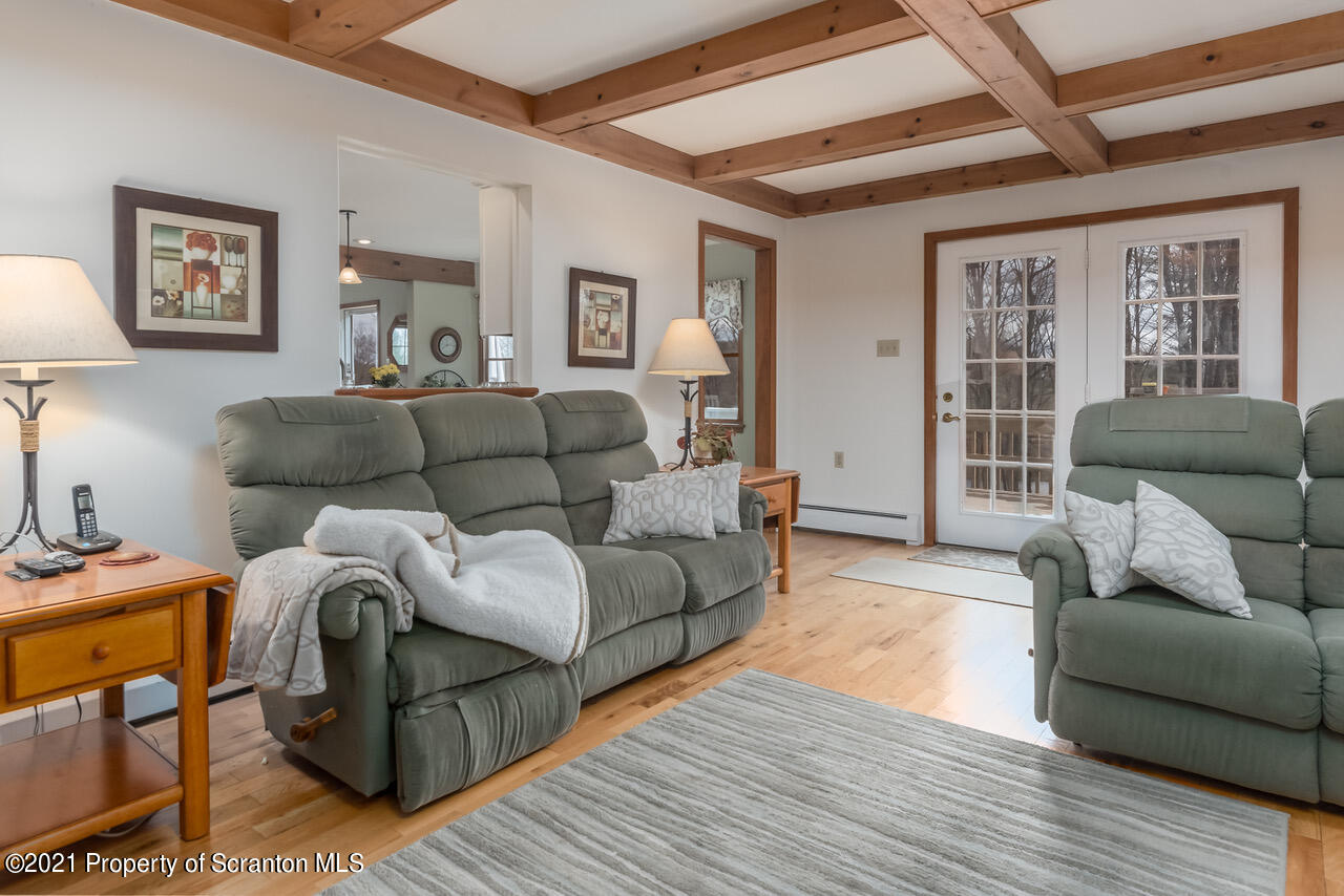 604 Hack Road Dalton, PA 18414 - Photo 12 of 41 Gallery Image 12