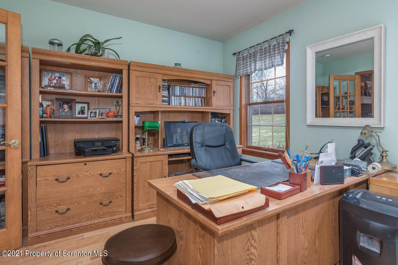 604 Hack Road Dalton, PA 18414 - Photo 13 of 41 Gallery Image 13