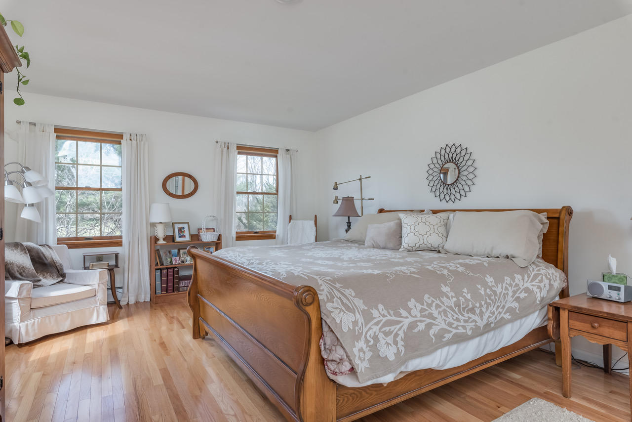 604 Hack Road Dalton, PA 18414 - Photo 14 of 41 Gallery Image 14