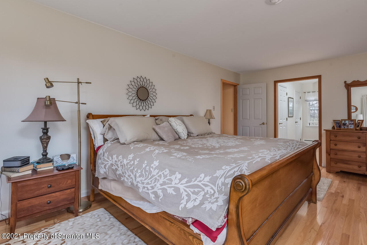 604 Hack Road Dalton, PA 18414 - Photo 15 of 41 Gallery Image 15