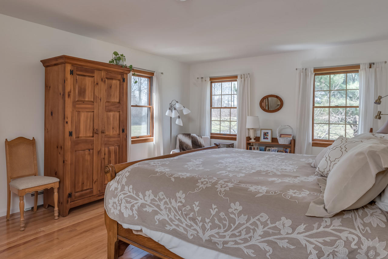 604 Hack Road Dalton, PA 18414 - Photo 16 of 41 Gallery Image 16