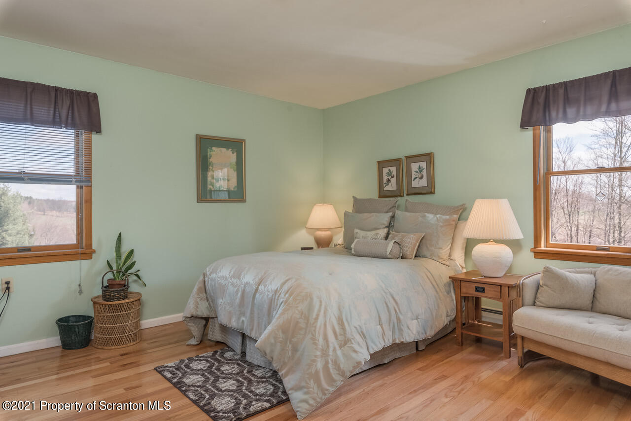604 Hack Road Dalton, PA 18414 - Photo 19 of 41 Gallery Image 19