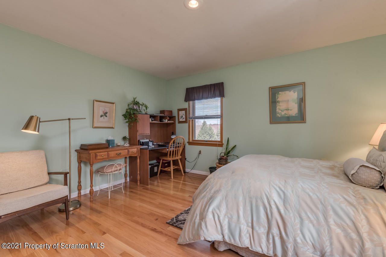 604 Hack Road Dalton, PA 18414 - Photo 20 of 41 Gallery Image 20