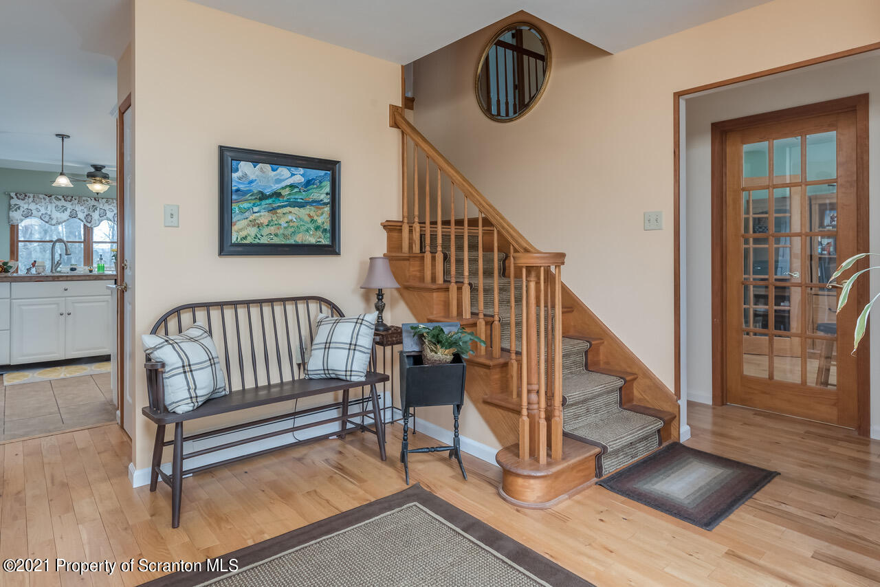 604 Hack Road Dalton, PA 18414 - Photo 2 of 41 Gallery Image 2