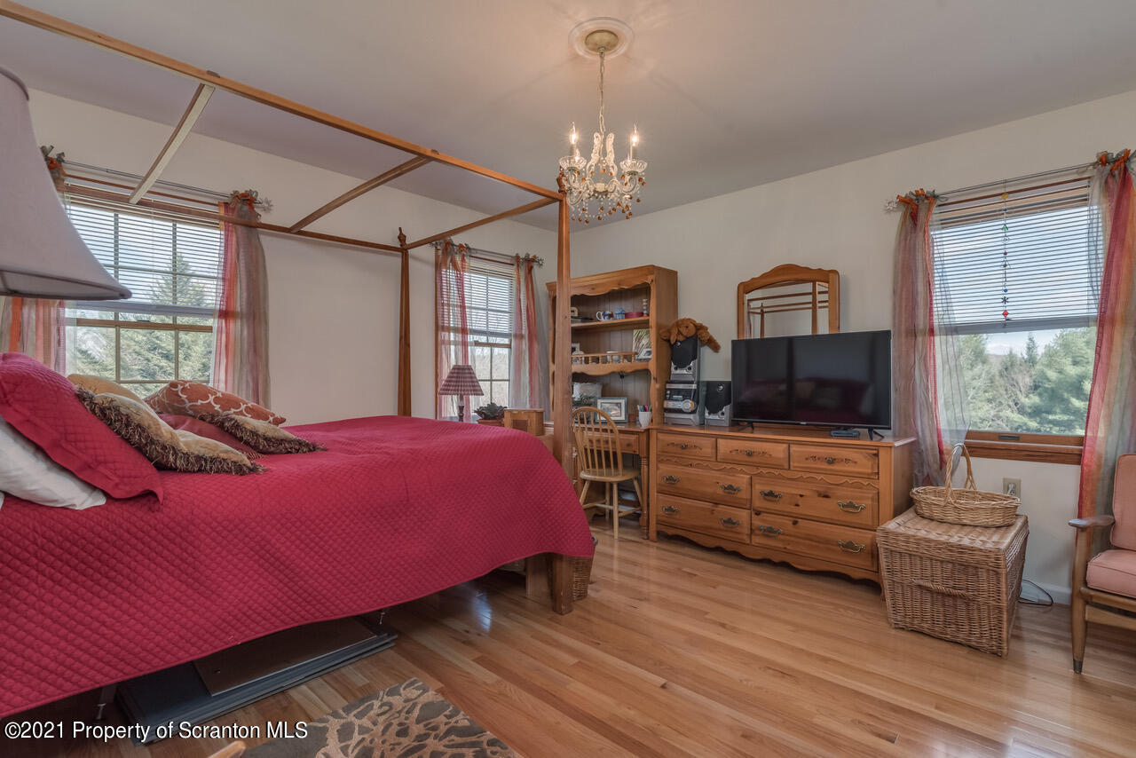 604 Hack Road Dalton, PA 18414 - Photo 22 of 41 Gallery Image 22