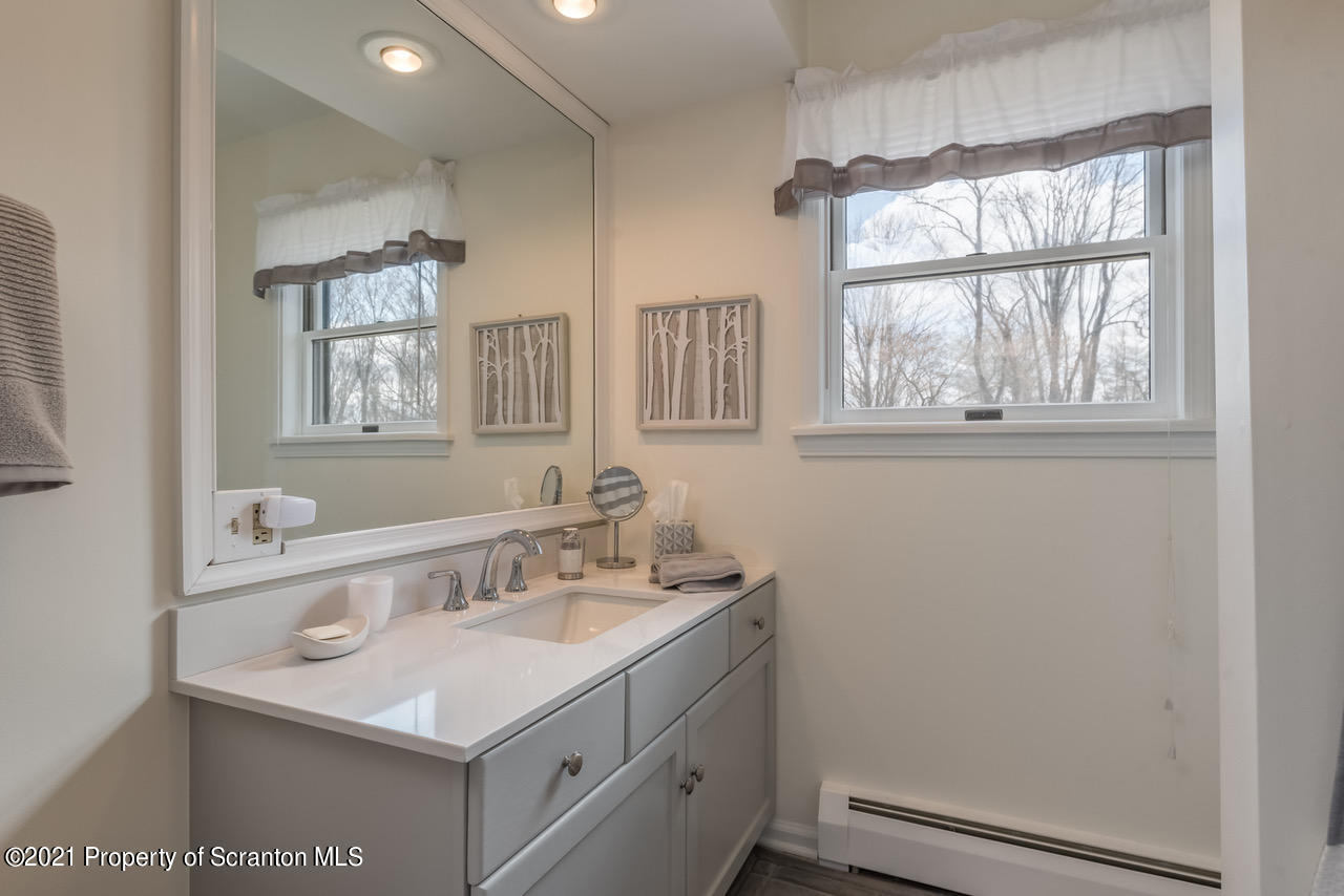604 Hack Road Dalton, PA 18414 - Photo 23 of 41 Gallery Image 23