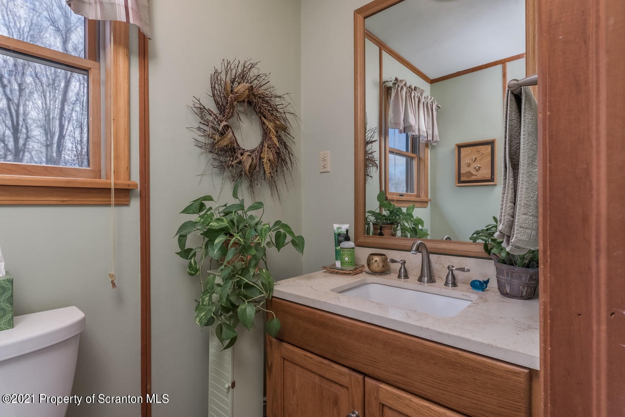 604 Hack Road Dalton, PA 18414 - Photo 24 of 41 Gallery Image 24