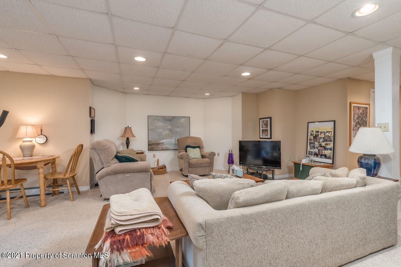 604 Hack Road Dalton, PA 18414 - Photo 25 of 41 Gallery Image 25