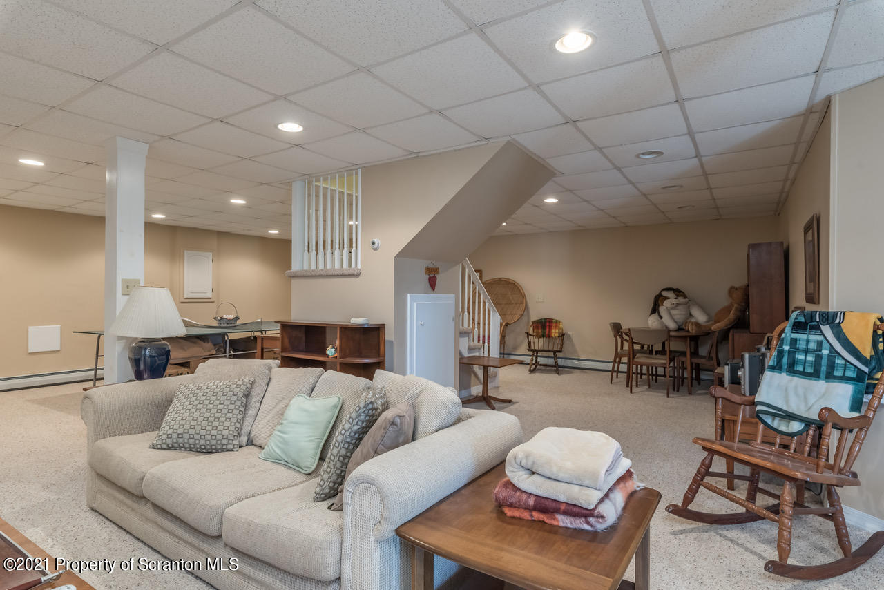 604 Hack Road Dalton, PA 18414 - Photo 26 of 41 Gallery Image 26