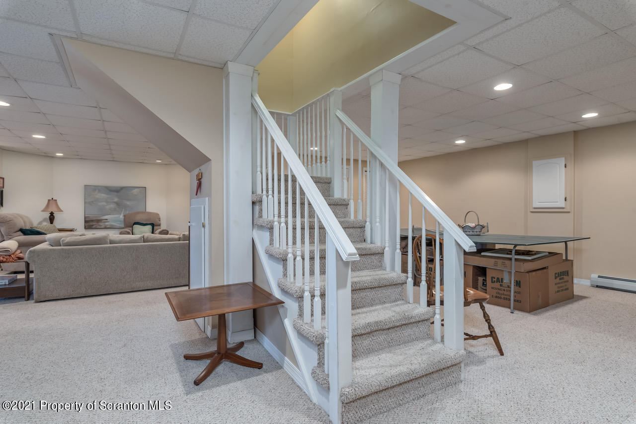 604 Hack Road Dalton, PA 18414 - Photo 27 of 41 Gallery Image 27