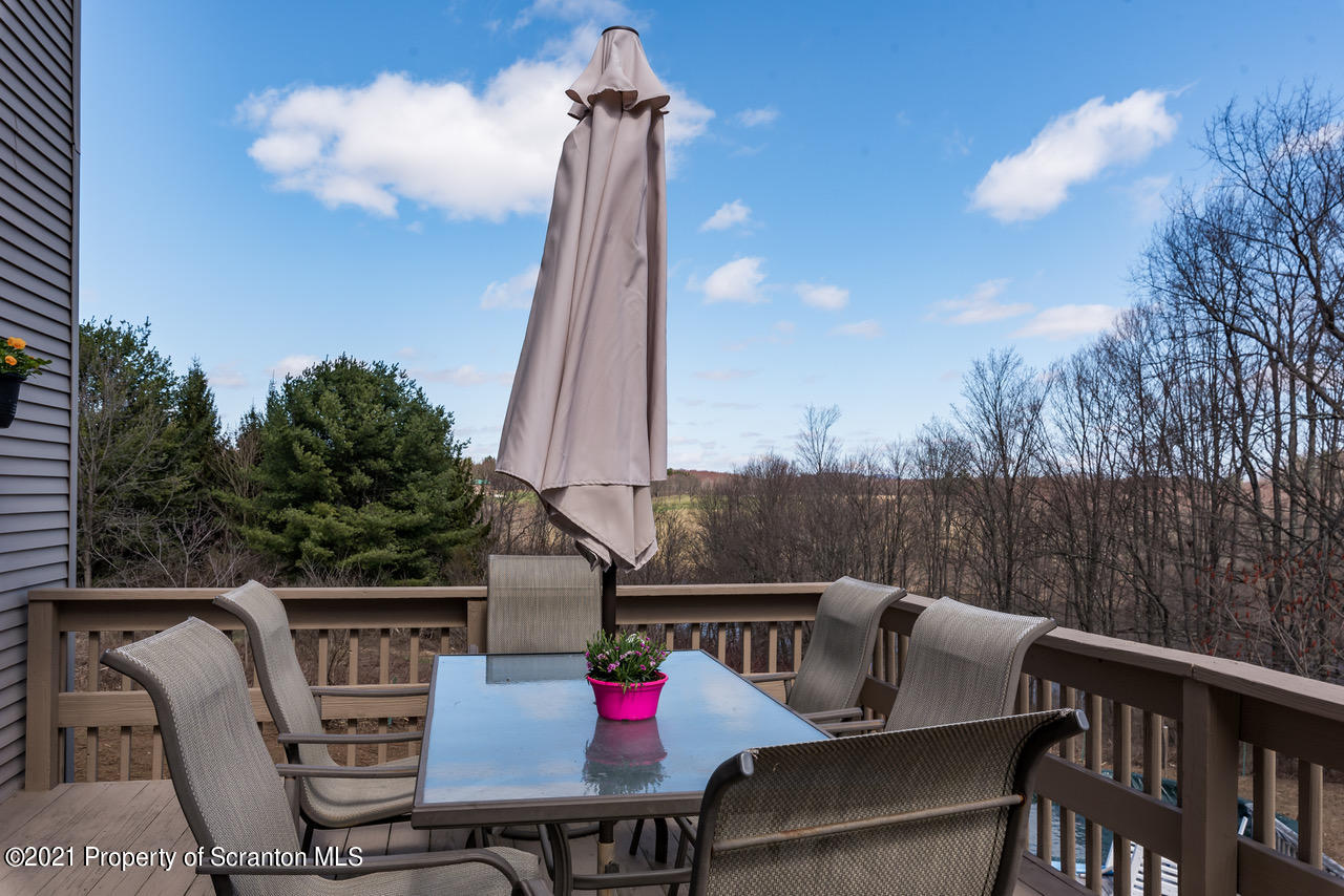604 Hack Road Dalton, PA 18414 - Photo 29 of 41 Gallery Image 29