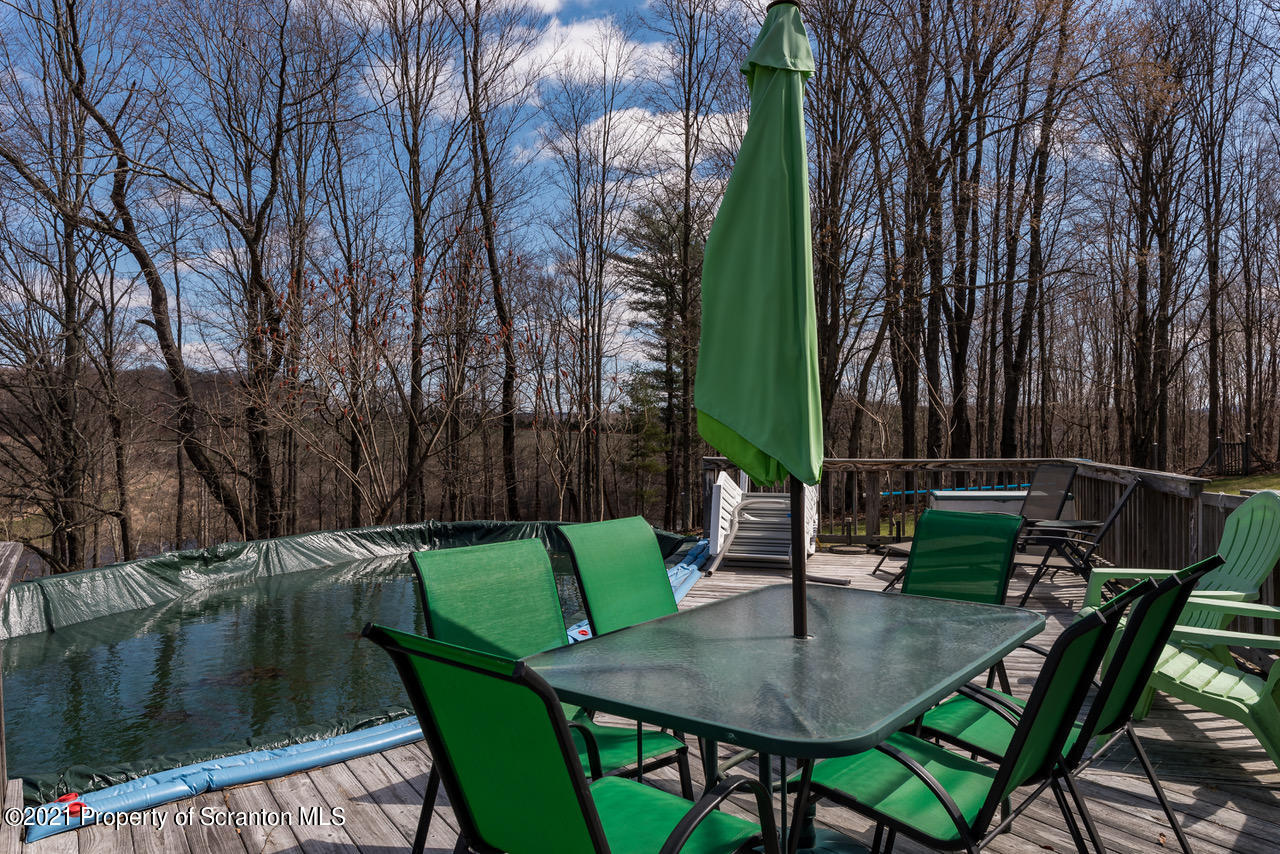 604 Hack Road Dalton, PA 18414 - Photo 30 of 41 Gallery Image 30