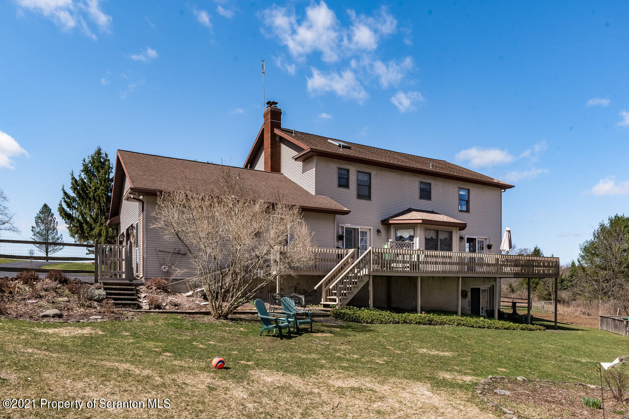 604 Hack Road Dalton, PA 18414 - Photo 31 of 41 Gallery Image 31