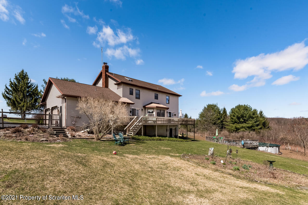 604 Hack Road Dalton, PA 18414 - Photo 32 of 41 Gallery Image 32