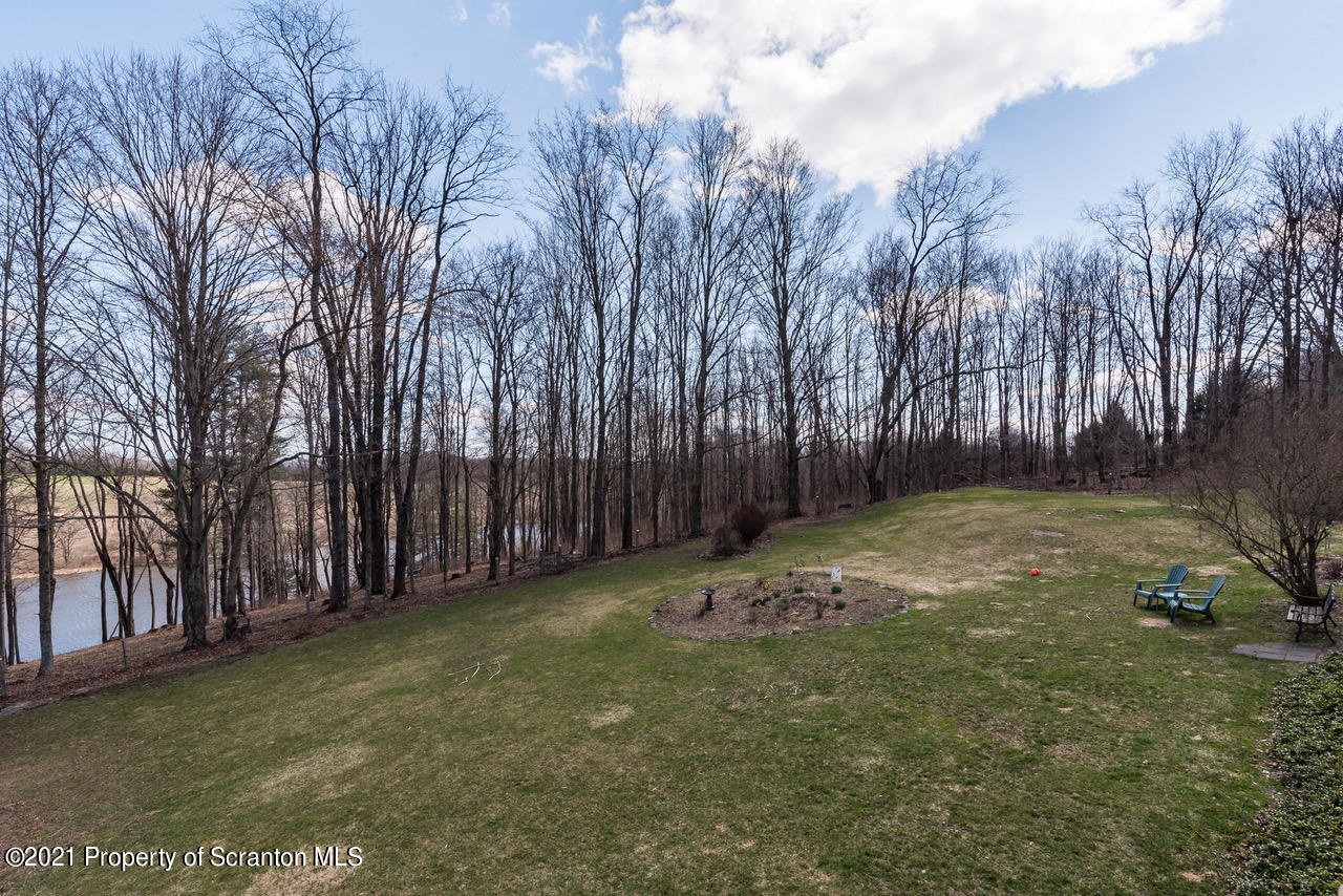 604 Hack Road Dalton, PA 18414 - Photo 34 of 41 Gallery Image 34
