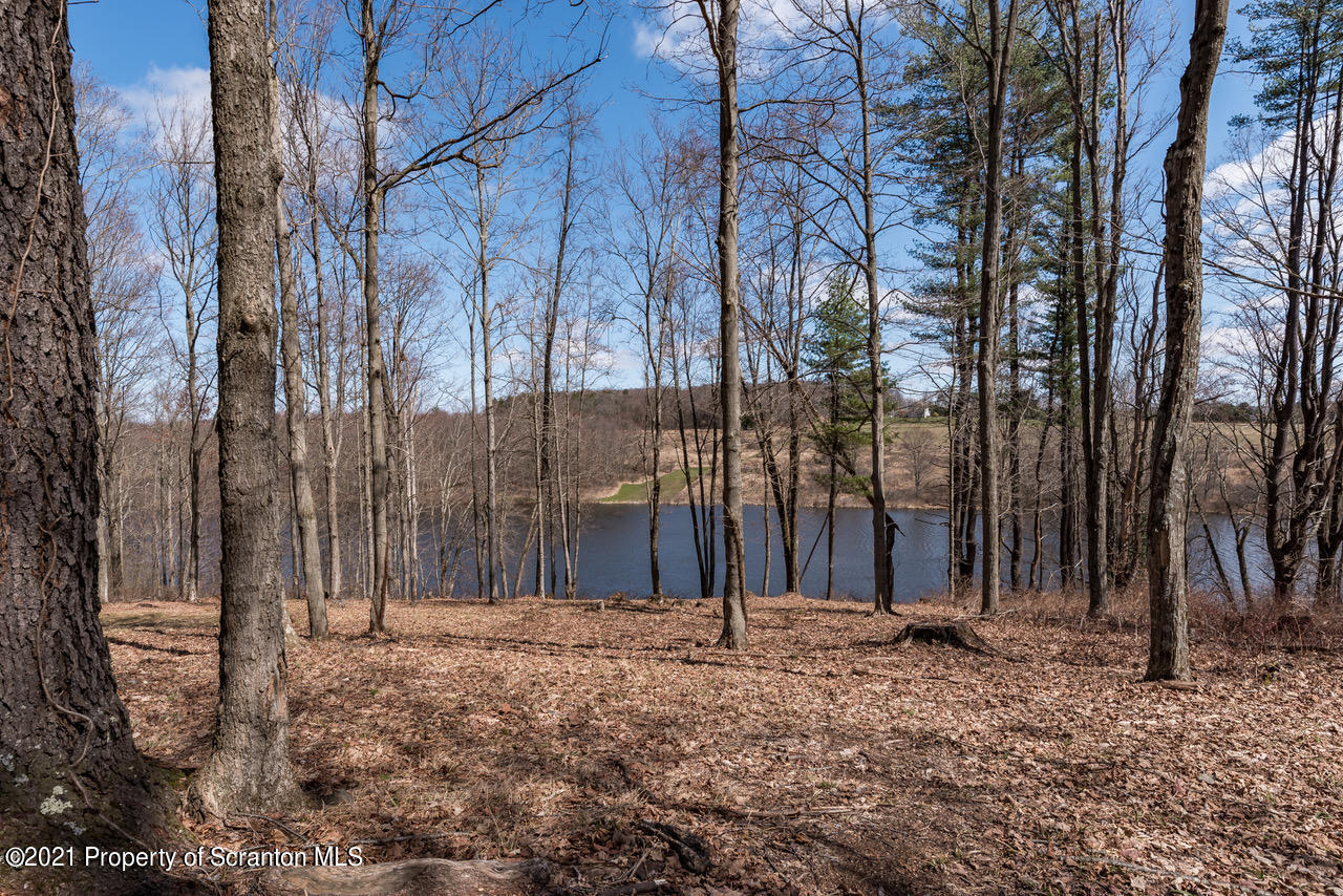 604 Hack Road Dalton, PA 18414 - Photo 35 of 41 Gallery Image 35
