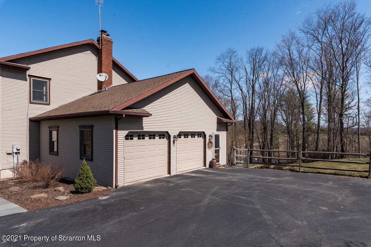 604 Hack Road Dalton, PA 18414 - Photo 39 of 41 Gallery Image 39