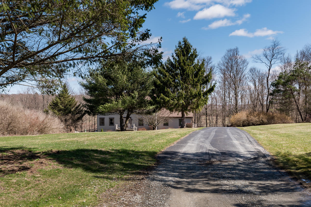 604 Hack Road Dalton, PA 18414 - Photo 40 of 41 Gallery Image 40