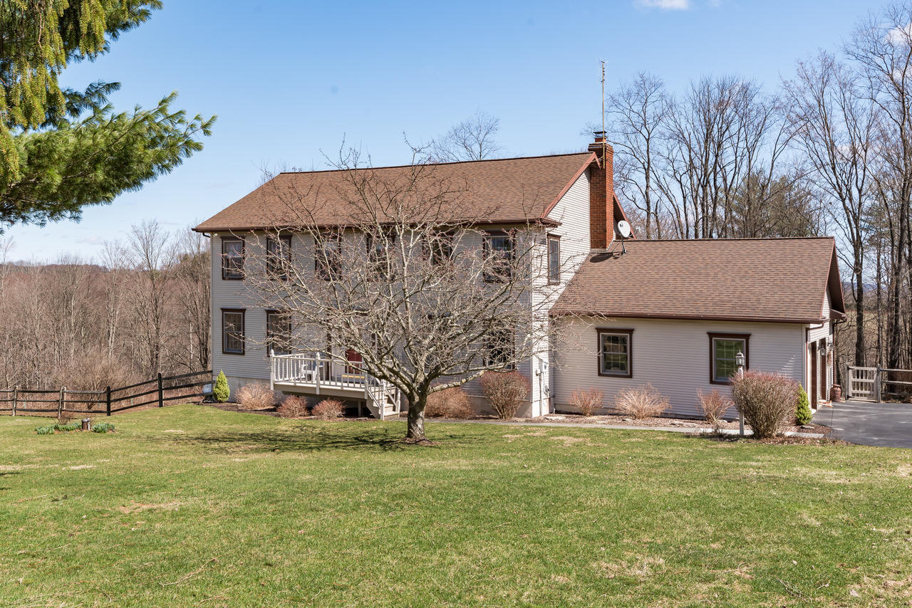 604 Hack Road Dalton, PA 18414 - Photo 41 of 41 Gallery Image 41