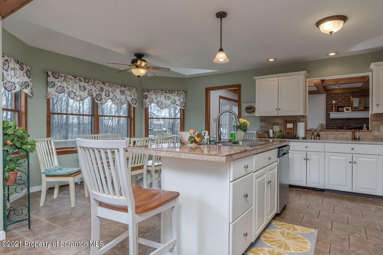 604 Hack Road Dalton, PA 18414 - Photo 8 of 41 Gallery Image 8