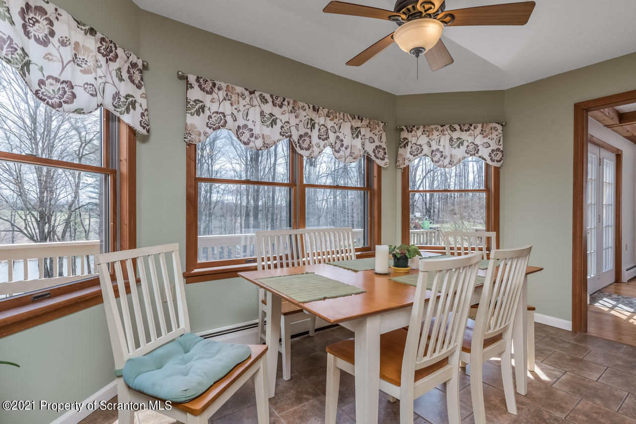 604 Hack Road Dalton, PA 18414 - Photo 10 of 41 Gallery Image 10