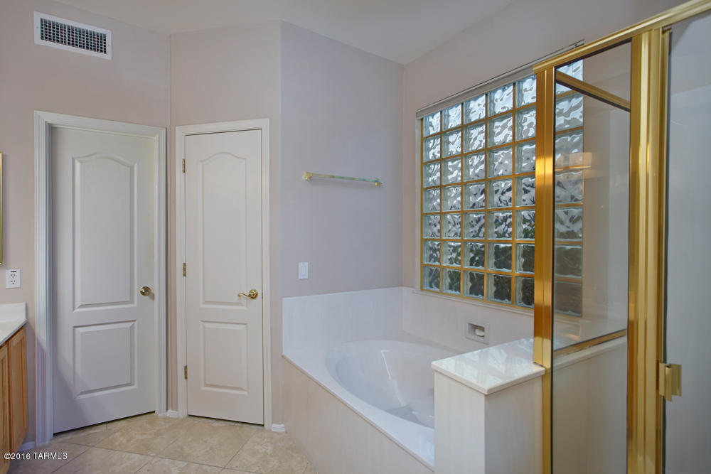 415 West Wheeler Road Tucson, AZ 85737 - Photo 27 of 36 Gallery Image 27