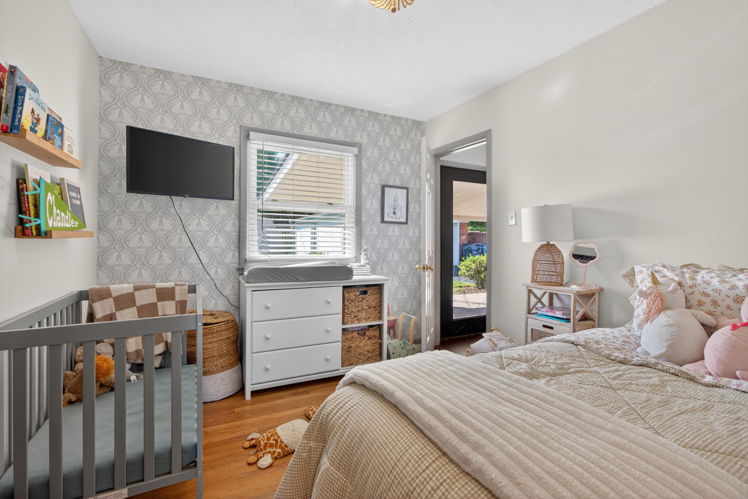 2104 Violet Road Lexington, KY 40504 - Photo 17 of 24 2104violet17
