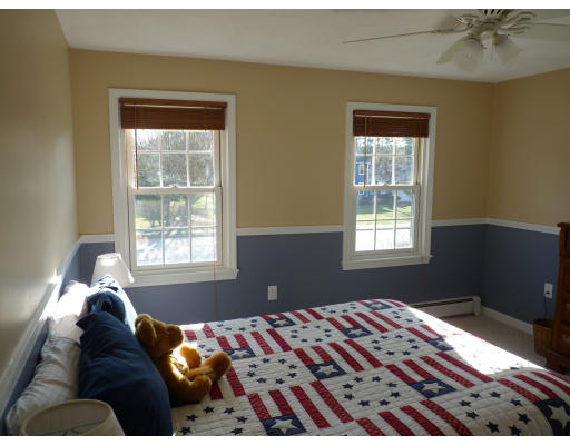 29 Oriole Road Medfield, MA 02052 - Photo 19 of 29 Gallery Image 19