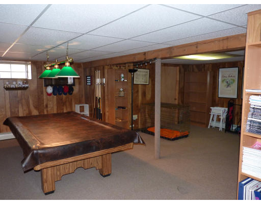 29 Oriole Road Medfield, MA 02052 - Photo 22 of 29 Gallery Image 22