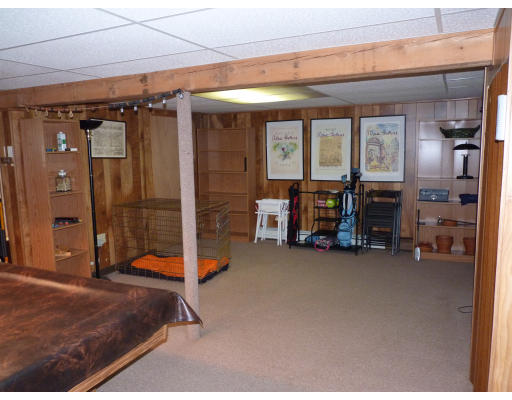 29 Oriole Road Medfield, MA 02052 - Photo 23 of 29 Gallery Image 23