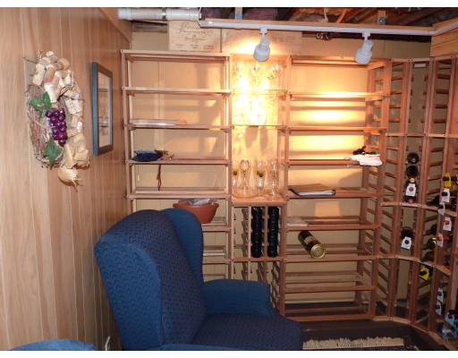 29 Oriole Road Medfield, MA 02052 - Photo 24 of 29 Gallery Image 24