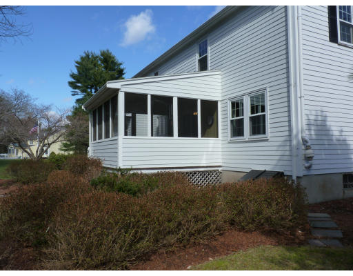 29 Oriole Road Medfield, MA 02052 - Photo 27 of 29 Gallery Image 27
