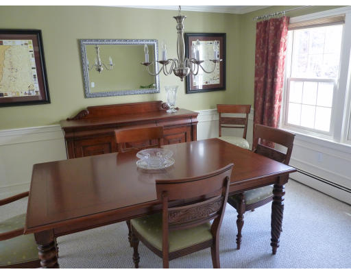29 Oriole Road Medfield, MA 02052 - Photo 7 of 29 Gallery Image 7