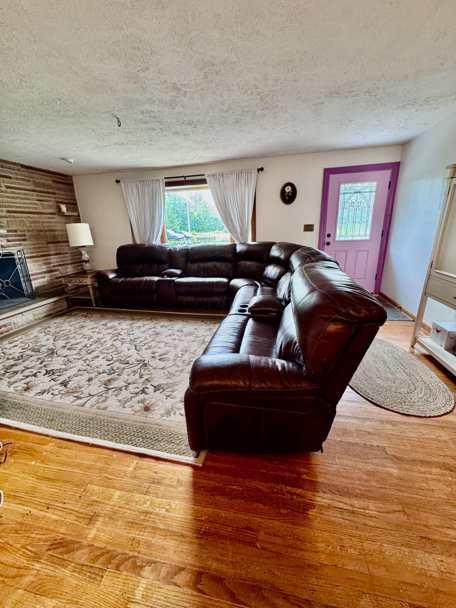6305 Liberty Road North Delaware, OH 43015 - Photo 7 of 33