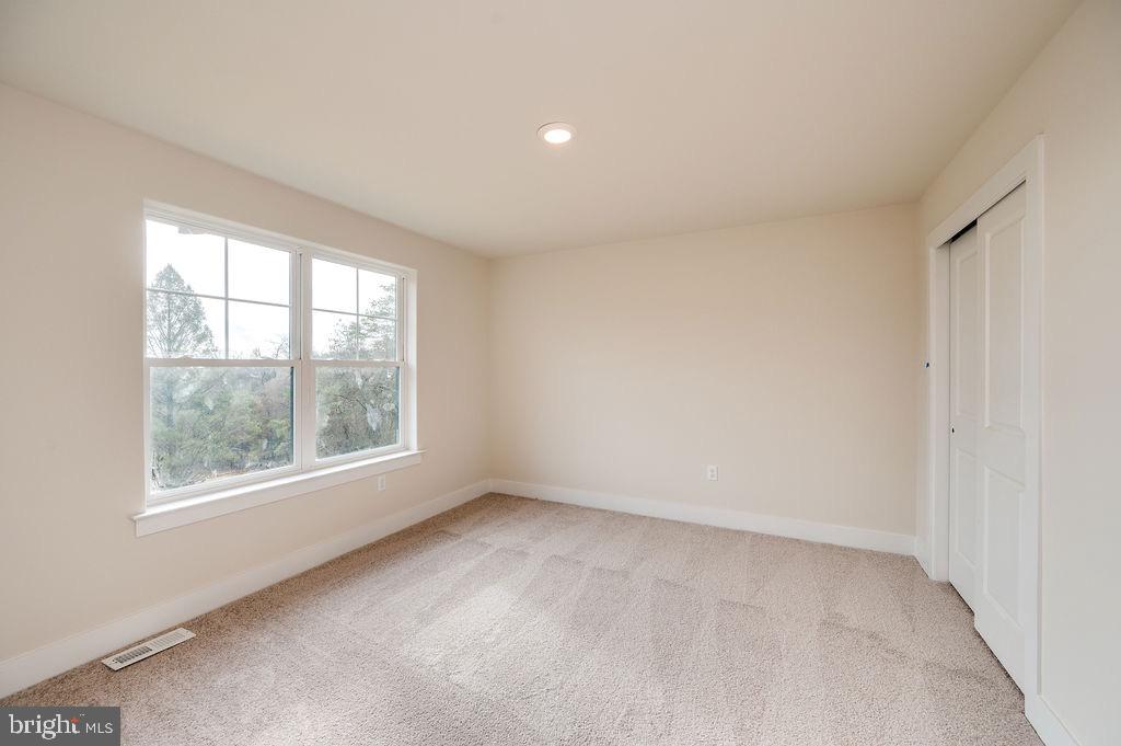 1053 Nemeth Road Coopersburg, PA 18036 - Photo 23 of 31 Bedroom