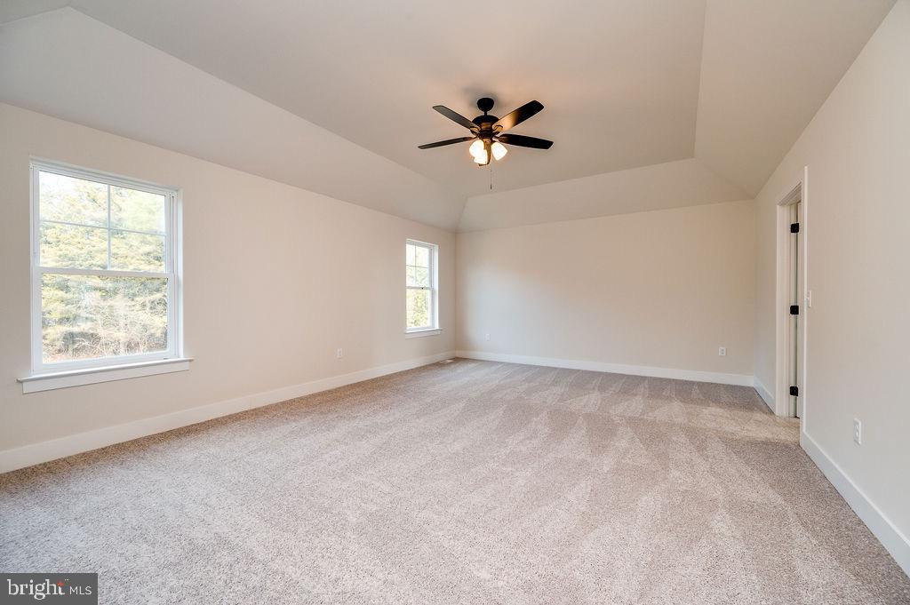 1053 Nemeth Road Coopersburg, PA 18036 - Photo 24 of 31 Owner’s suite