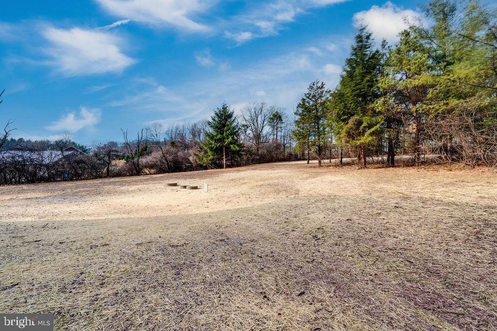 1053 Nemeth Road Coopersburg, PA 18036 - Photo 31 of 31 Expansive 1.9 acres yours to build as you imagine!