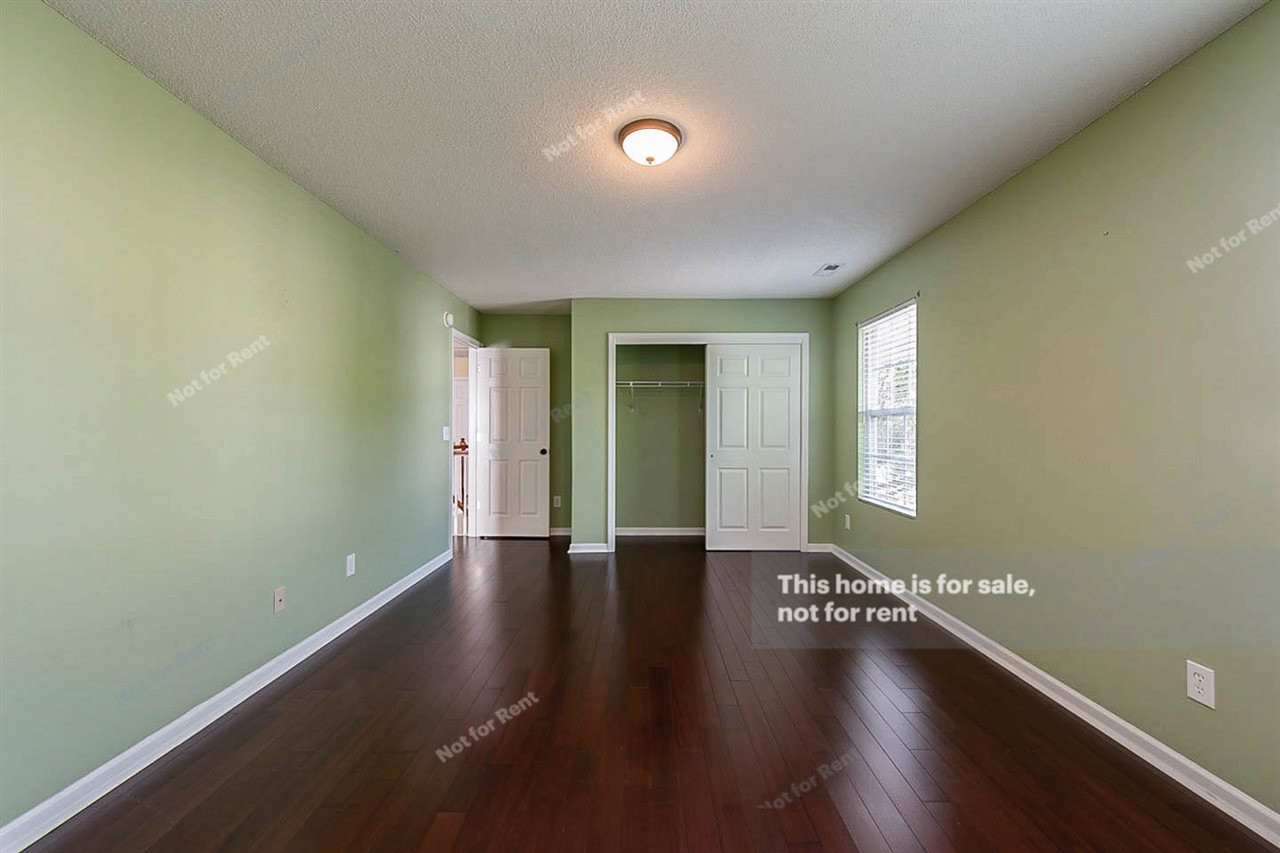 4332 Cardinal Grove Boulevard Raleigh, NC 27616 - Photo 17 of 25 Photo 17
