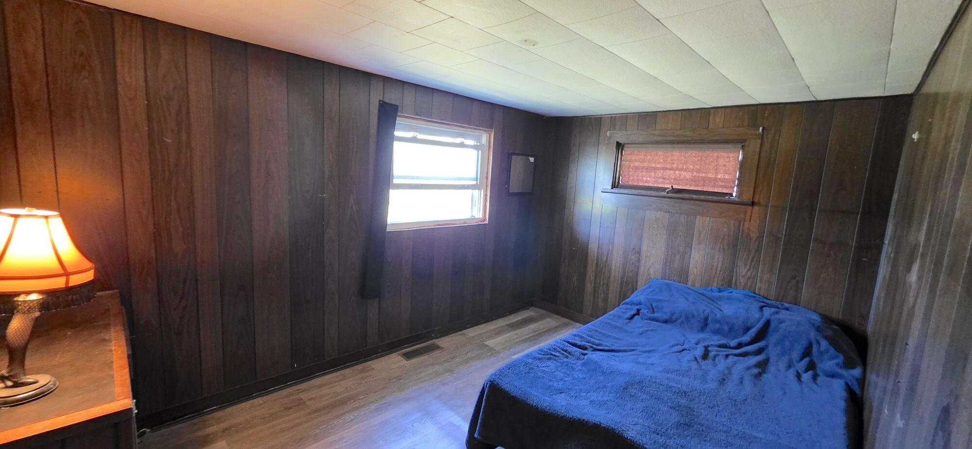 8 Black Water Road Masardis, ME 04732 - Photo 12 of 32 20260610_093445
