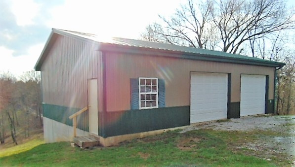 995 Goose Creek Road Owenton, KY 40359 - Photo 21 of 27 Gallery Image 21