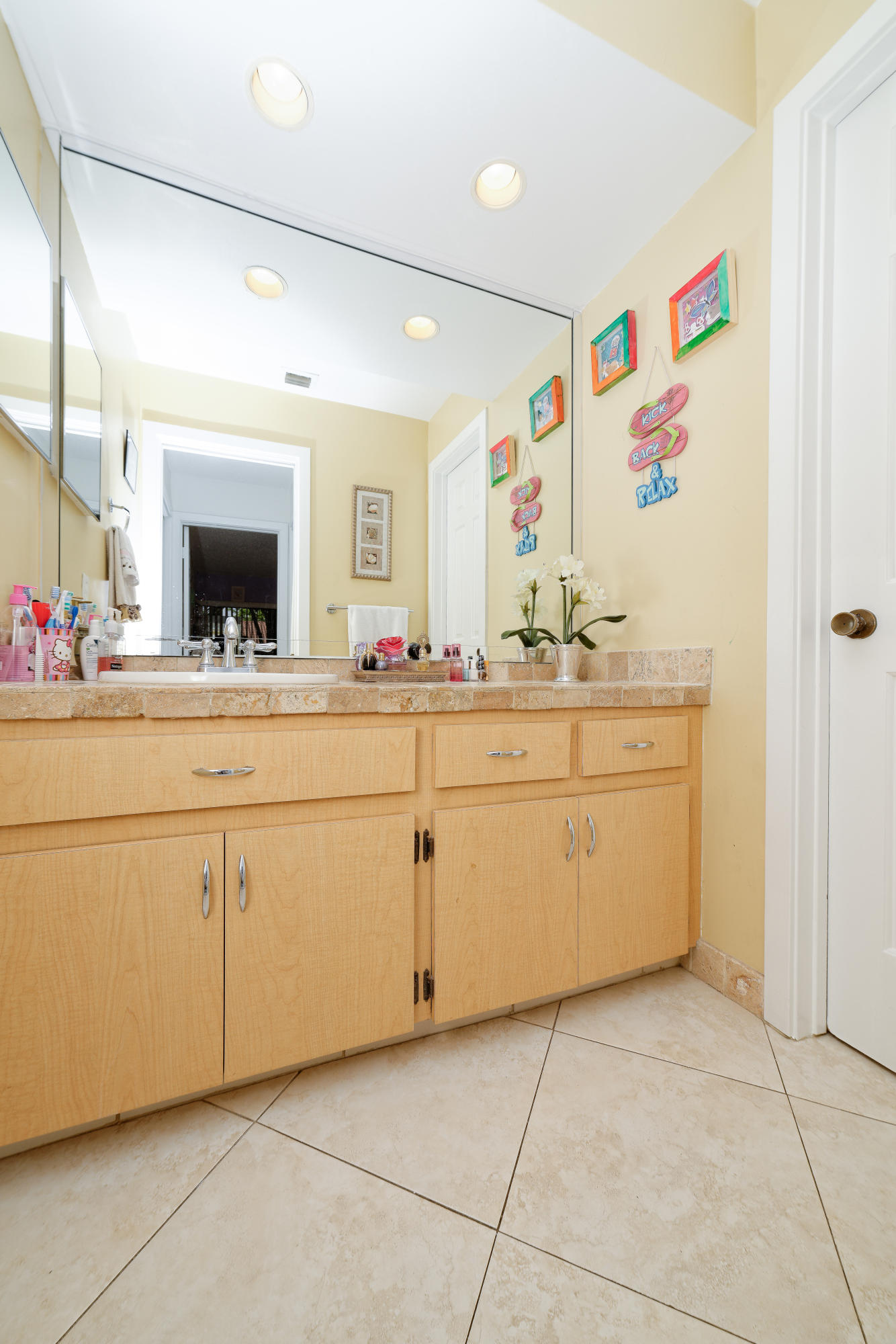 6879 Tiburon Circle Boca Raton, FL 33433 - Photo 20 of 21 RTW_7866_rtw