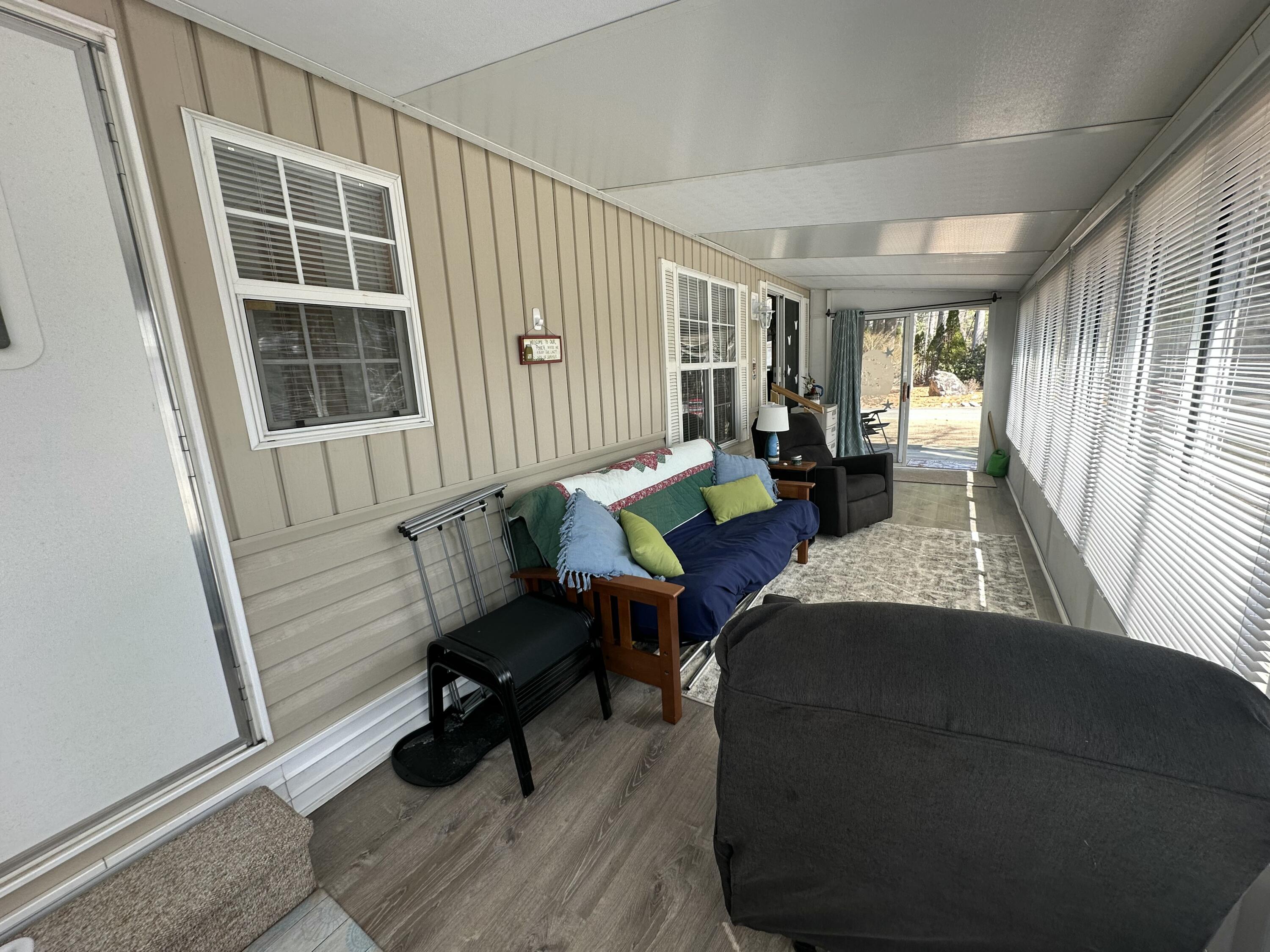 150 Chapel Road, Unit 208 Wells, ME 04090 - Photo 11 of 38